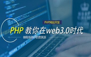 秦皇岛 yy挂机一小时多少积分,iphone版手机YY可以后台挂机吗？