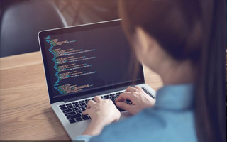 秦皇岛 php压缩包,PHP的解压缩函数怎么用？
